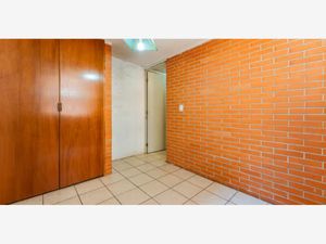 Departamento en Venta en San Andres Azcapotzalco