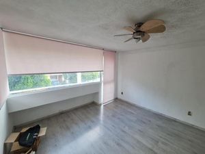 Casa en Venta en Calesa Querétaro