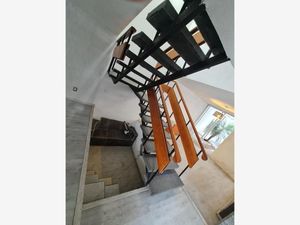 Casa en Venta en Calesa Querétaro