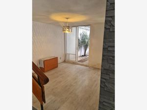 Casa en Venta en Calesa Querétaro