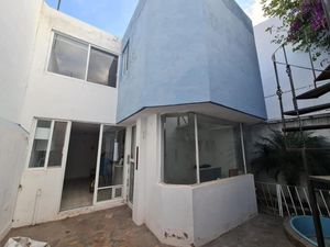 Casa en Venta en Calesa Querétaro