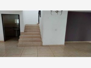 Casa en Venta en Ensueño Querétaro