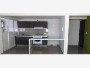 Departamento en Venta en Paseos de Taxqueña Coyoacán