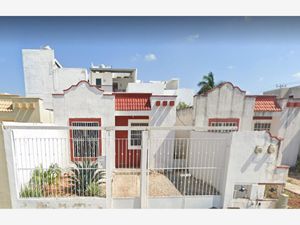 Casa en Venta en Las Américas Mérida