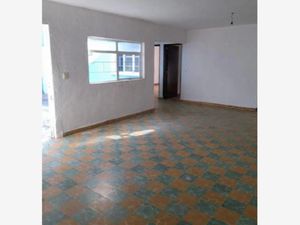 Casa en Venta en El Mirador Guadalajara