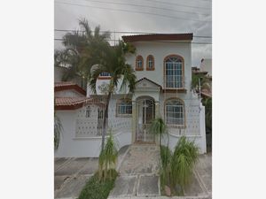 Casa en Venta en Diaz Ordaz Puerto Vallarta