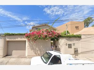 Casa en Venta en Lomas Hipodromo Tijuana