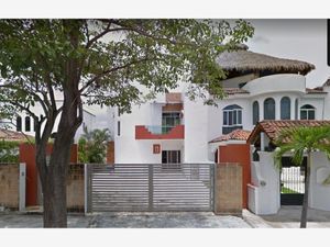 Casa en Venta en Marina Vallarta Puerto Vallarta