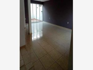 Casa en Venta en Ensueño Querétaro