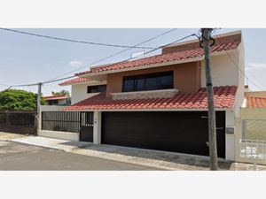 Casa en Venta en La Tampiquera Boca del Río