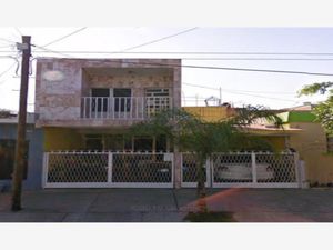 Casa en Venta en Talpita Oriente Guadalajara