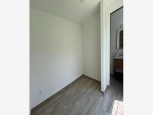 Casa en Venta en Nueva Santa Maria Azcapotzalco