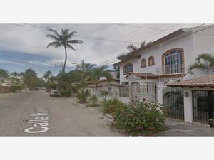 Casa en Venta en Diaz Ordaz Puerto Vallarta