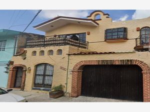 Casa en Venta en Guadalupana Norte Guadalajara