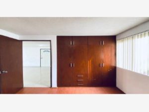 Departamento en Venta en San Rafael Cuauhtémoc