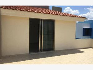 Casa en Venta en Altabrisa Mérida