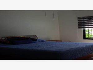 Casa en Venta en Gran Santa Fe Mérida