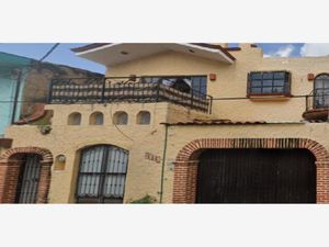 Casa en Venta en Guadalupana Norte Guadalajara