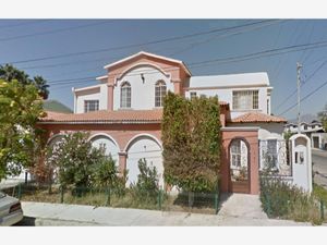 Casa en Venta en Hidalgo Ensenada