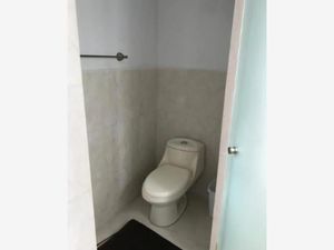 Casa en Venta en Las Aguilas Zapopan