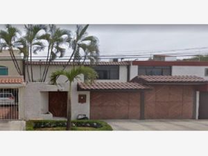 Casa en Venta en Real Vallarta Zapopan