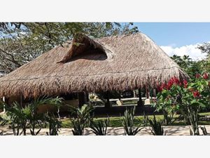 Casa en Venta en Playa del Carmen Solidaridad