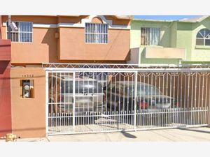 Casa en Venta en Universidad Sur Tijuana