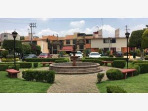 Casa en Venta en Ex Hacienda Coapa Tlalpan