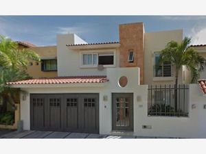 Casa en Venta en Diaz Ordaz Puerto Vallarta