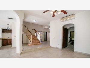 Casa en Venta en Diaz Ordaz Puerto Vallarta