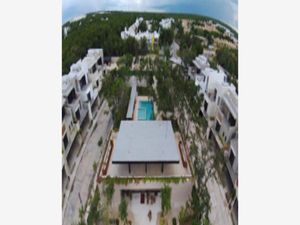 Casa en Venta en Natura Playa del Carmen Solidaridad