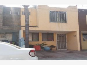 Casa en Venta en Santa Margarita Zapopan