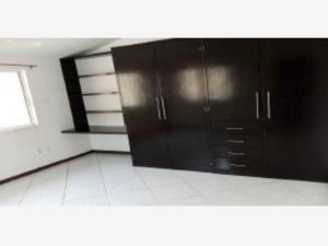 Casa en Venta en Ensueño Querétaro