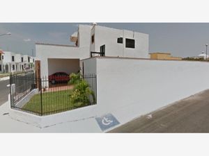 Casa en Venta en Caucel Mérida