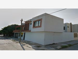 Casa en Venta en Puerto Mexico Coatzacoalcos