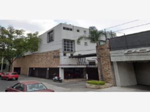 Casa en Venta en San Angel Inn Álvaro Obregón