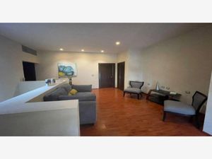 Casa en Venta en Las Aguilas Zapopan