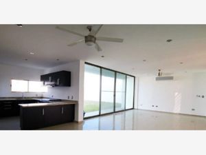 Casa en Venta en Pitillal Centro Puerto Vallarta