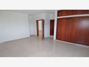 Casa en Venta en Cancún Centro Benito Juárez