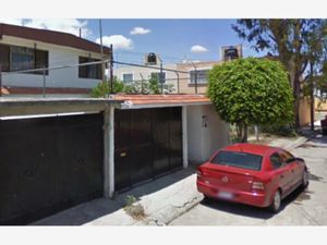 Casa en Venta en Ensueño Querétaro