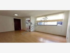 Departamento en Venta en Paseos de Taxqueña Coyoacán