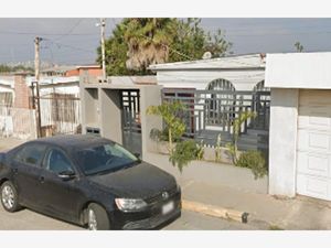 Casa en Venta en Nueva Ensenada Ensenada