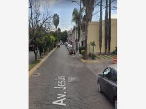 Casa en Venta en Santa Margarita Zapopan