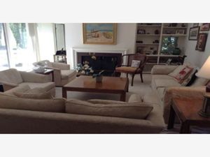 Casa en Venta en Bugambilias Zapopan