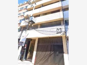 Departamento en Venta en Insurgentes Cuicuilco Coyoacán