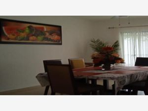 Casa en Venta en Gran Santa Fe Mérida