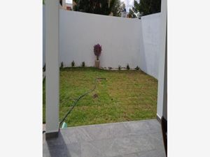 Casa en Venta en Gran Santa Fe Mérida