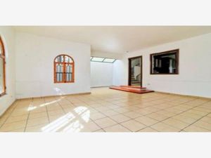 Casa en Venta en Arcos de Guadalupe Zapopan