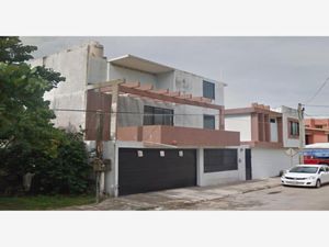 Casa en Venta en Puerto Mexico Coatzacoalcos