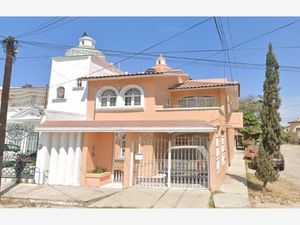 Casa en Venta en Versalles Puerto Vallarta